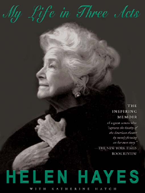 Click image to view full cover
